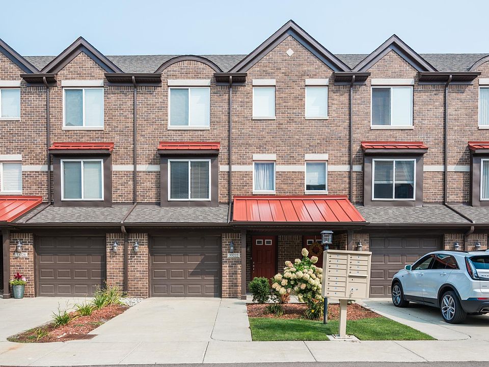 33230 Slocum Dr, Farmington, MI 48336 Zillow