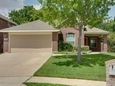15541 Adlong Dr, Roanoke, TX, 76262