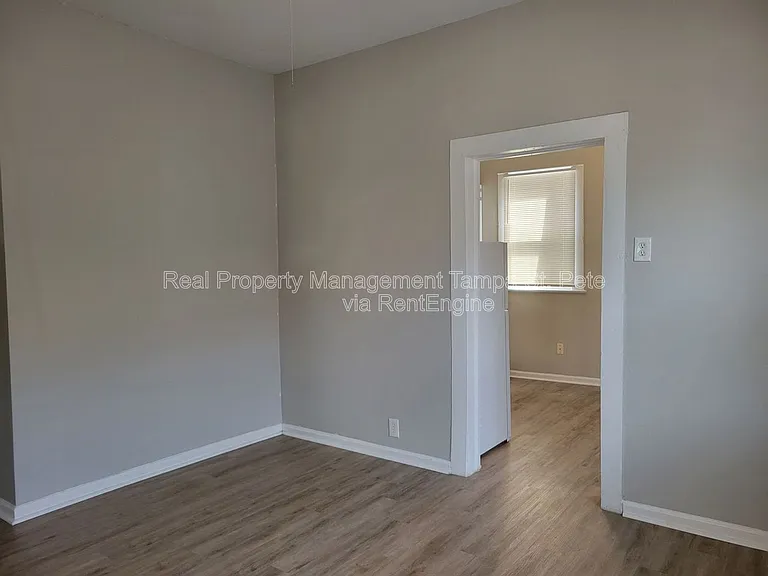 3005 Sanchez St #4 — Photo 6