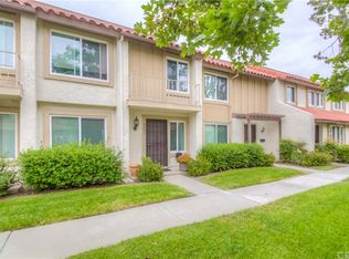 4803 Daroca Way, Buena Park, CA 90621