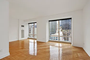 Rented by Renetta Real Estate