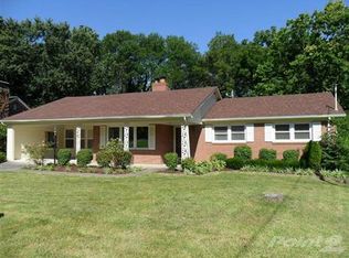 124 Milwood Dr, Winchester, KY 40391
