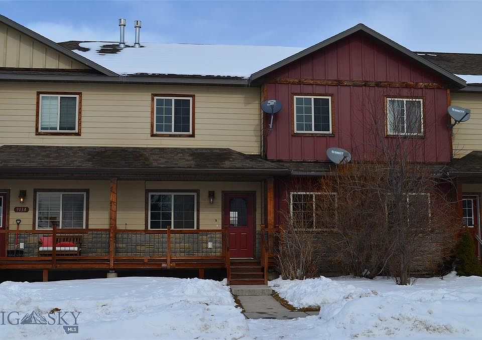 1st image of 913B Forestglen Dr #913B