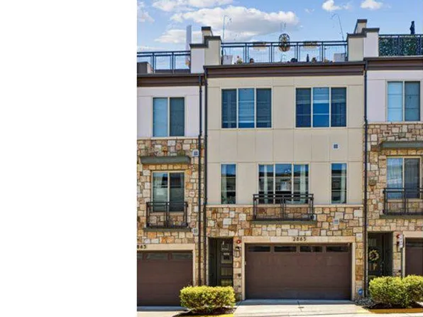 2865 Lowen Valley Rd, Alexandria, VA 22310