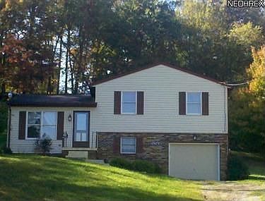 1st image of 47675 Lincoln St
