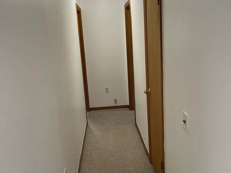 77 Goldfinch Ln — Photo 19