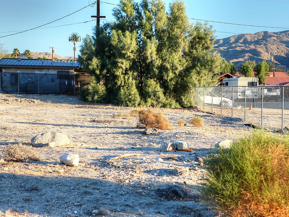 2nd image of Fourth Street Lot8