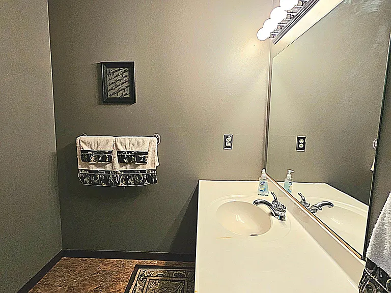 1668 Brownstone Blvd #611 — Photo 10