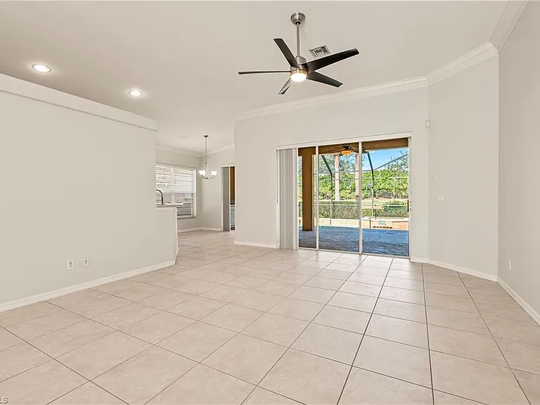 17929 Modena Rd — Photo 3