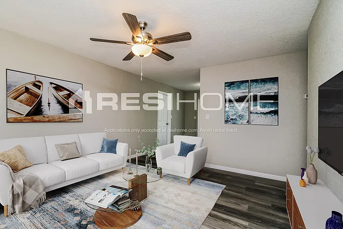 1826 Carolina Ave — Photo 6