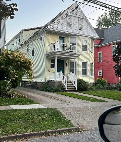 188 Cleveland Ave #1 — Photo 1