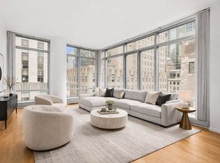 18 W 48th St APT 11B, New York, NY