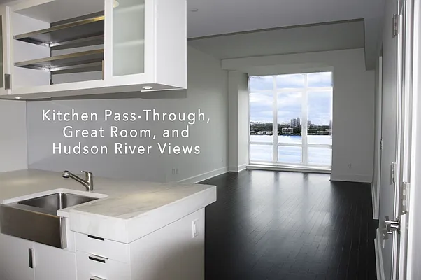 Rented by Tina A Ravitz, LREB | media 37