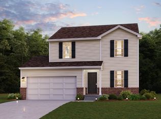 881 Argyle Ct, Chesterton, IN 46304