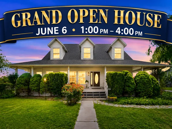 1879 W 1100 N, Pleasant Grove, UT 84062