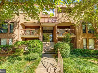 11260 Chestnut Grove Sq APT 339, Reston, VA, 20190