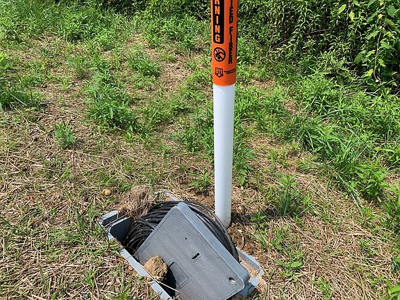 5th image of Tbd Greasy Creek Rd