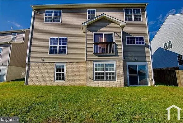 108 Carriage Hill Dr — Photo 29