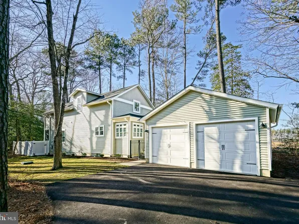 35 Aintree Dr, Lewes, DE 19958