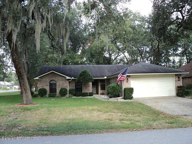 1st image of 2421 Lorrie Dr