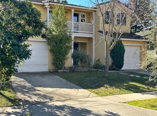 1605 Headslane Rd, West Sacramento, CA 95691
