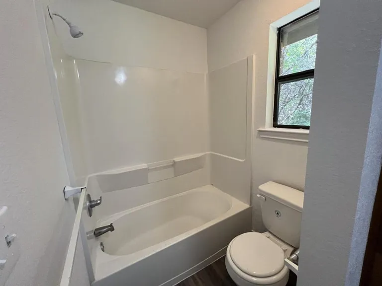 205 Jason Dr #A — Photo 15