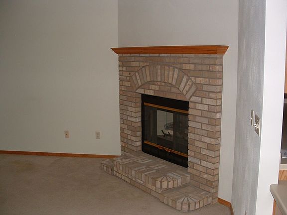 Call 920.702.0162 to See