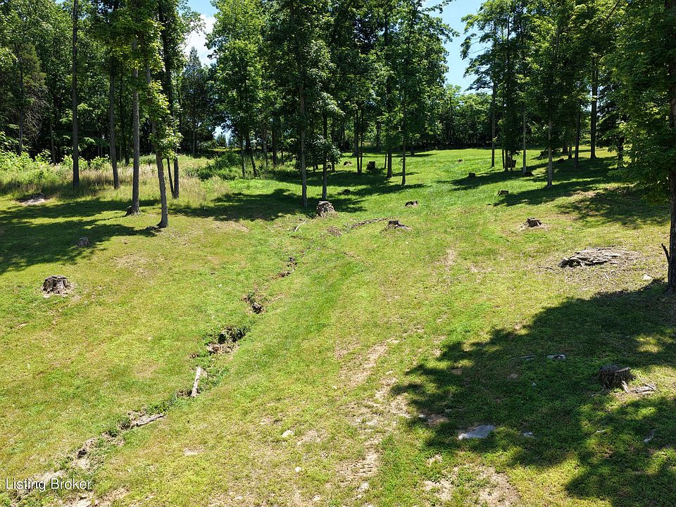 2nd image of 941 Indian Valley Rd