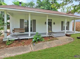 1748 Hobbiton Rd, Baton Rouge, LA 70810