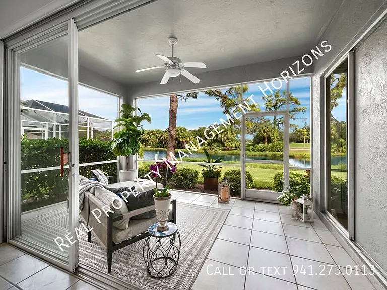 8737 Pebble Creek Ln — Photo 10