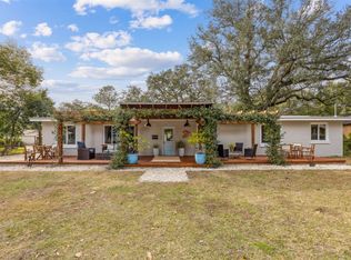 411 S 5th St, Fernandina Beach, FL 32034