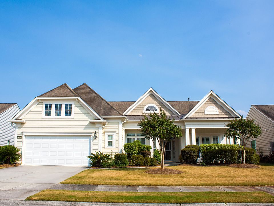 1st image of 311 Oyster Bay Dr