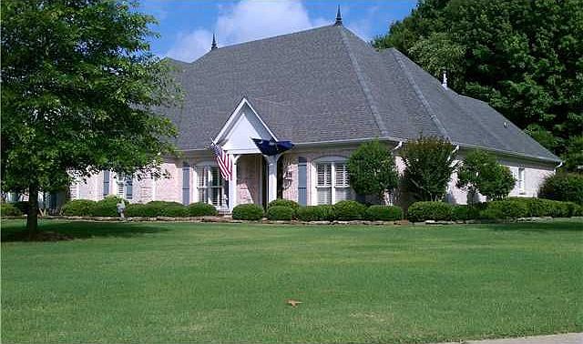 1st image of 8956 River Meadow Dr