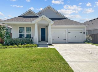 4136 Down Rush Dr, Royse City, TX 75189