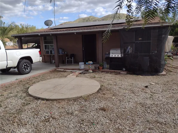 31531 McWade Ave, Homeland, CA 92548