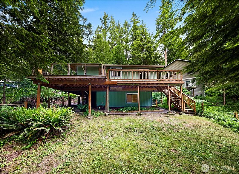 5th image of 140 Windward Dr