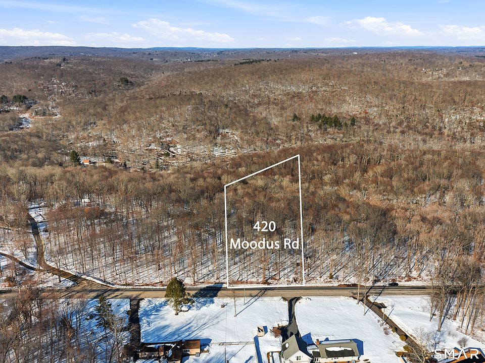 1st image of 420 Moodus Road