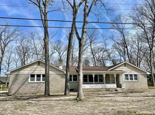 3103 Cedarbridge Rd, Northfield, NJ 08225