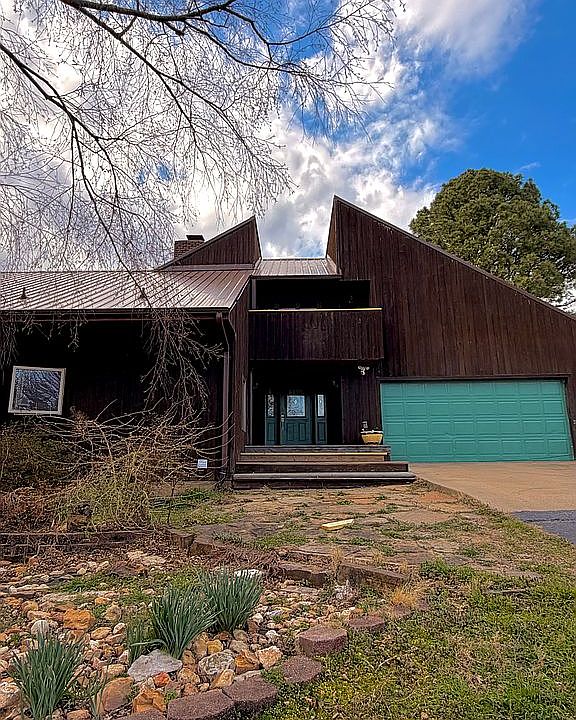 1st image of 19481 Eagle Acres Rd