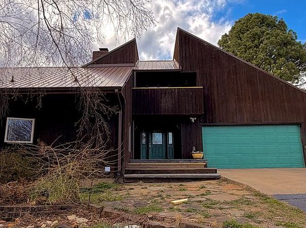 19481 Eagle Acres Rd