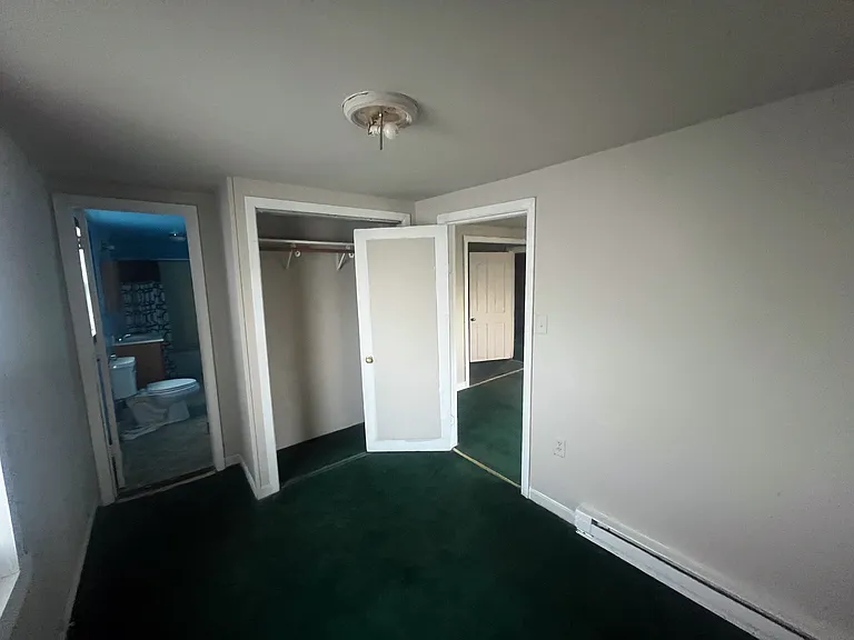 1527 E Decatur St — Photo 6