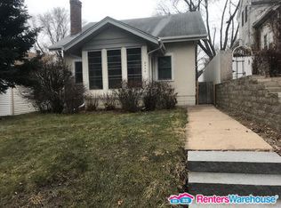 2314 Stinson Pkwy, Minneapolis, MN 55418