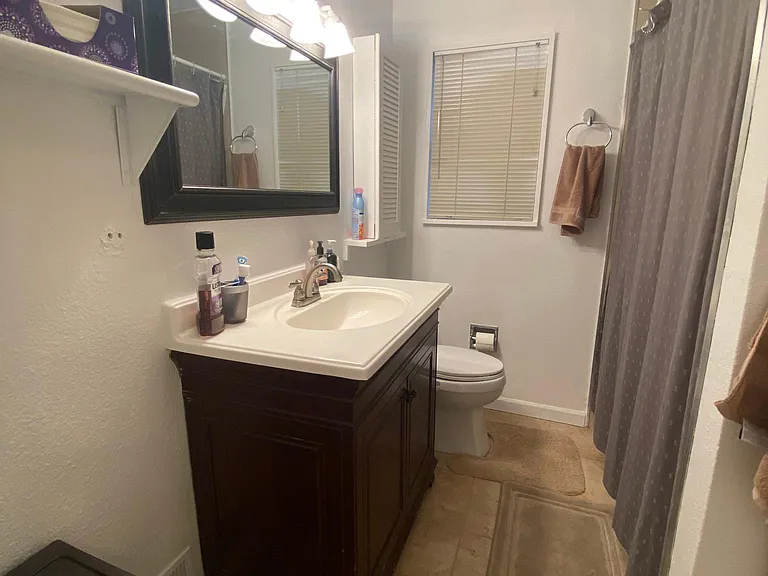 2810 Zenobia St — Photo 19