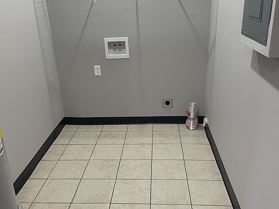 5th image of 4501 Wolfe Rd #4503