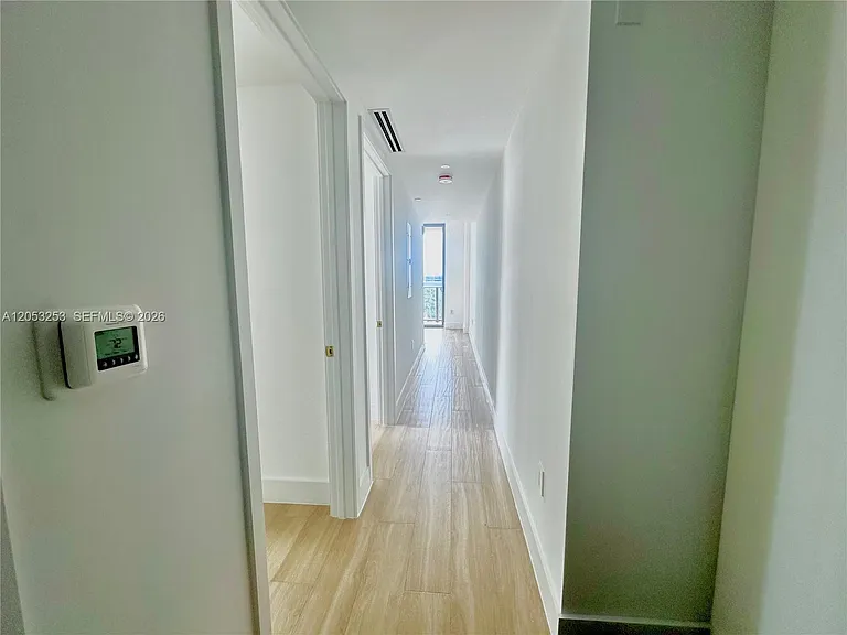90 NE 32nd St #1012 — Photo 6
