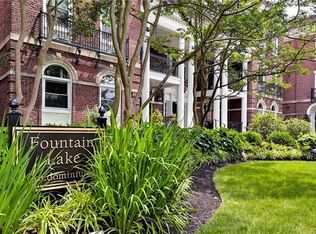 2420 Maplewood Ave APT 5, Richmond, VA 23220