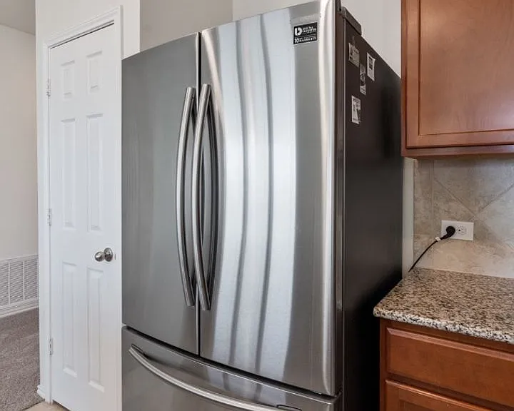 7712 Peccary Dr — Photo 15