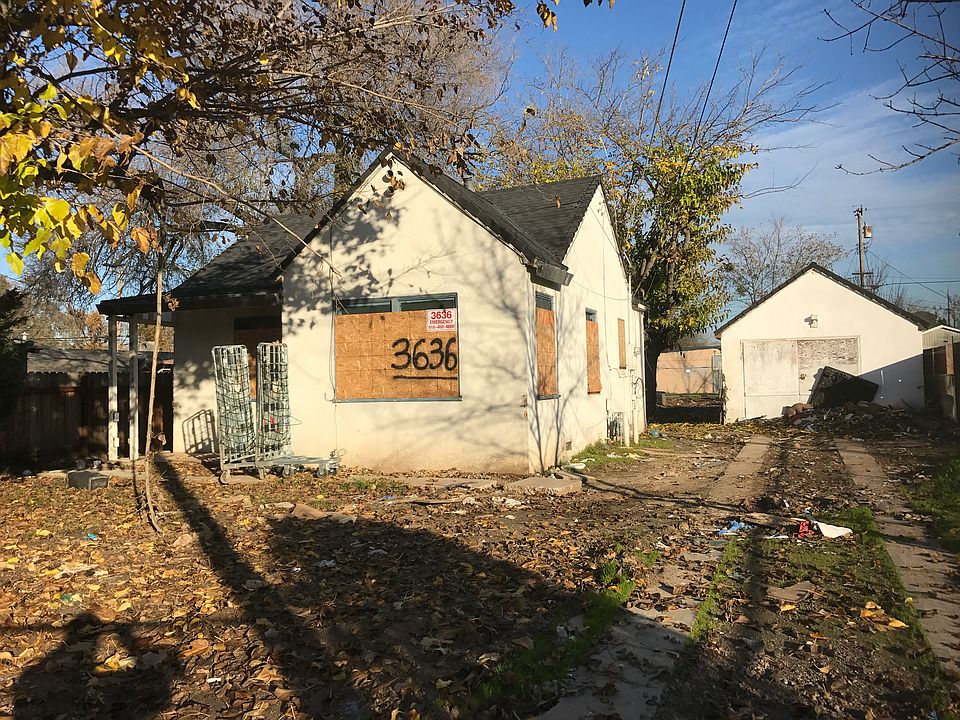 1st image of 3636 Willow St
