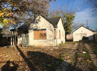 3636 Willow St, Sacramento, CA
