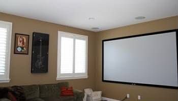 5th image of 4545 Farrier Way